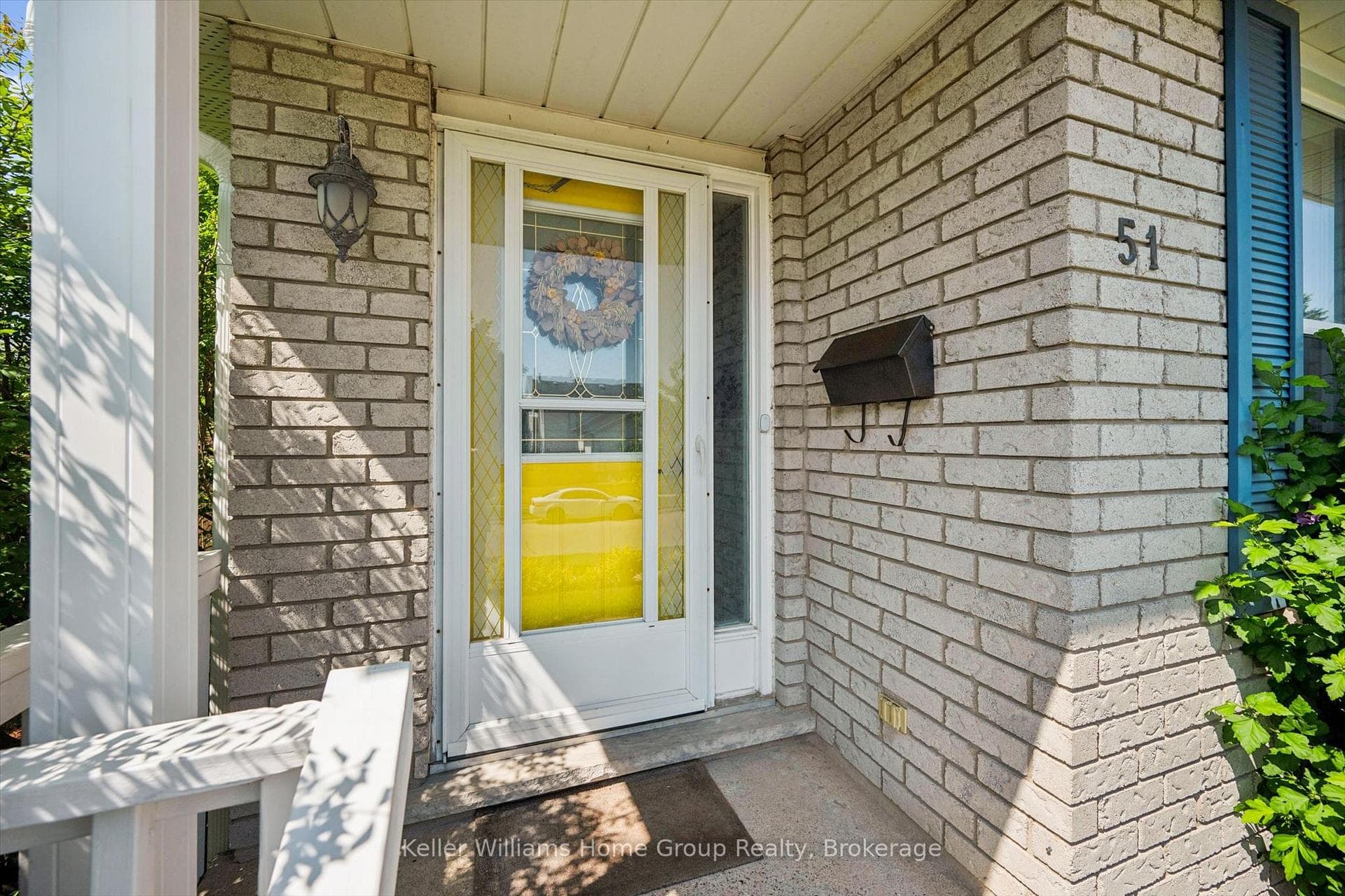 51 Dunhill Crescent photo 6