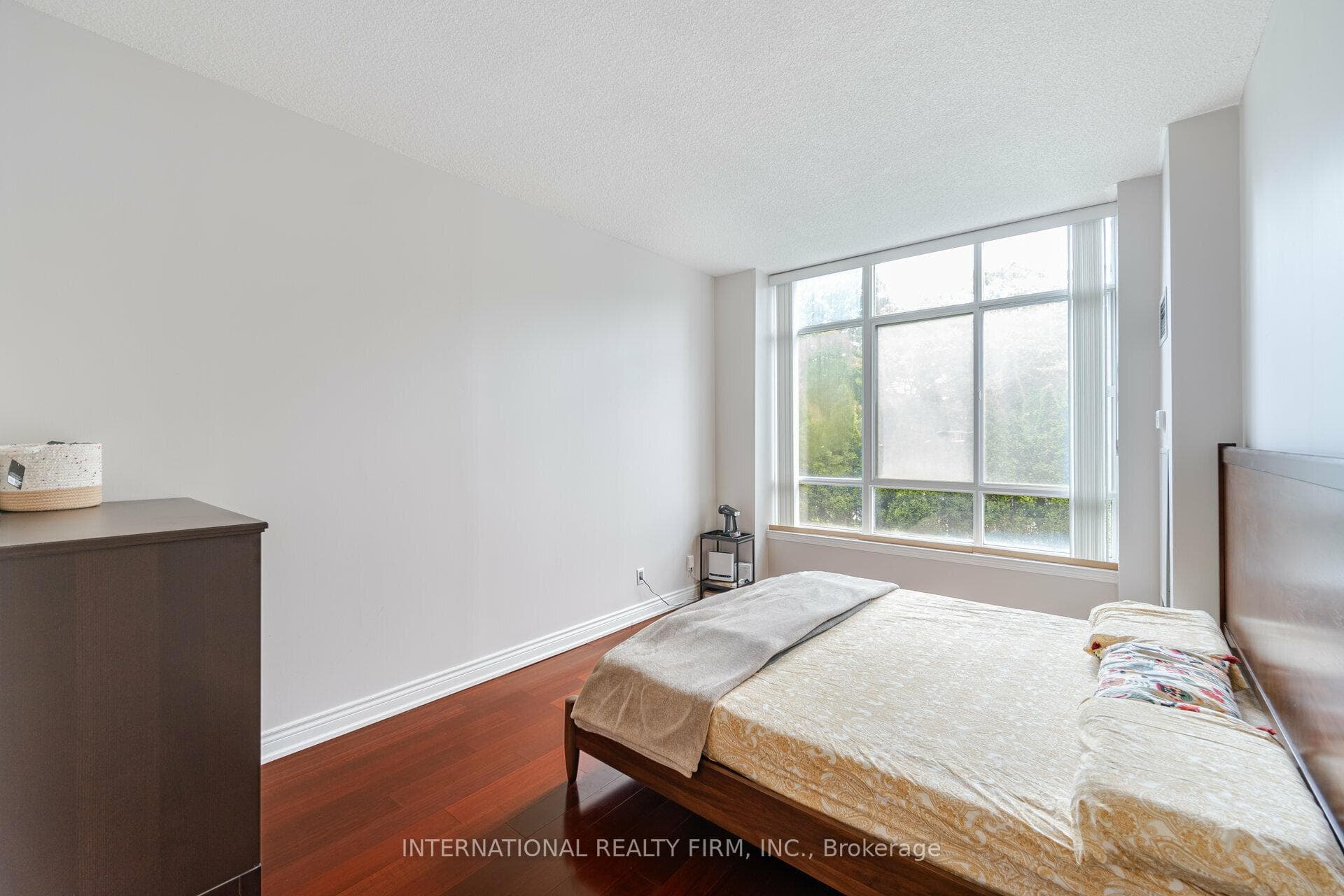 3605 Kariya Drive Unit 109B photo 24