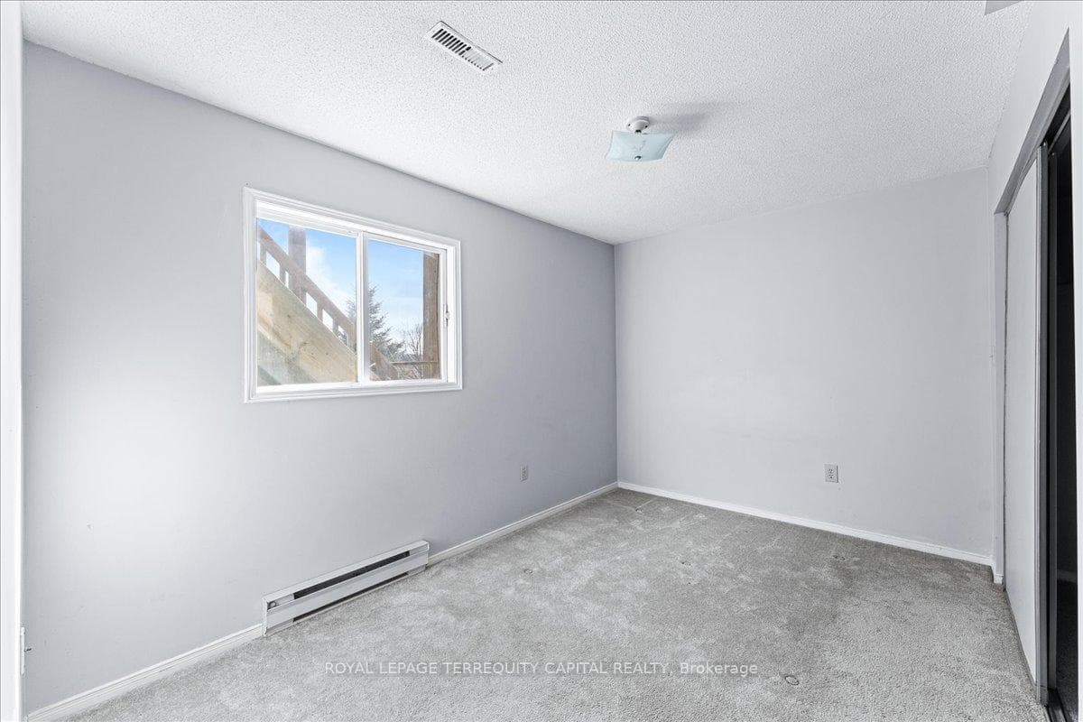 57 Eden Drive photo 31