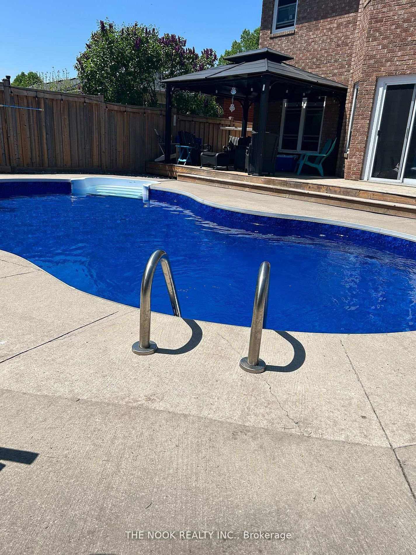 68 Foster Creek Drive photo 44