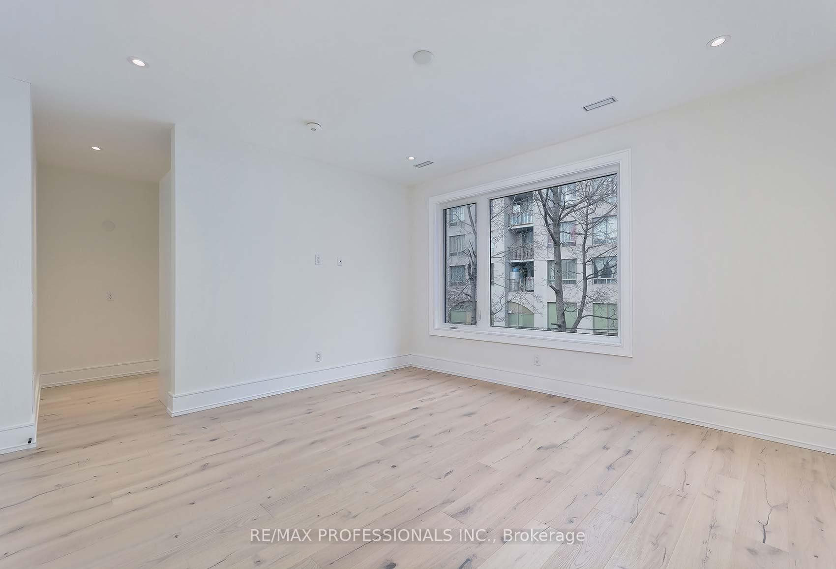 18 Fairholme Avenue photo 15