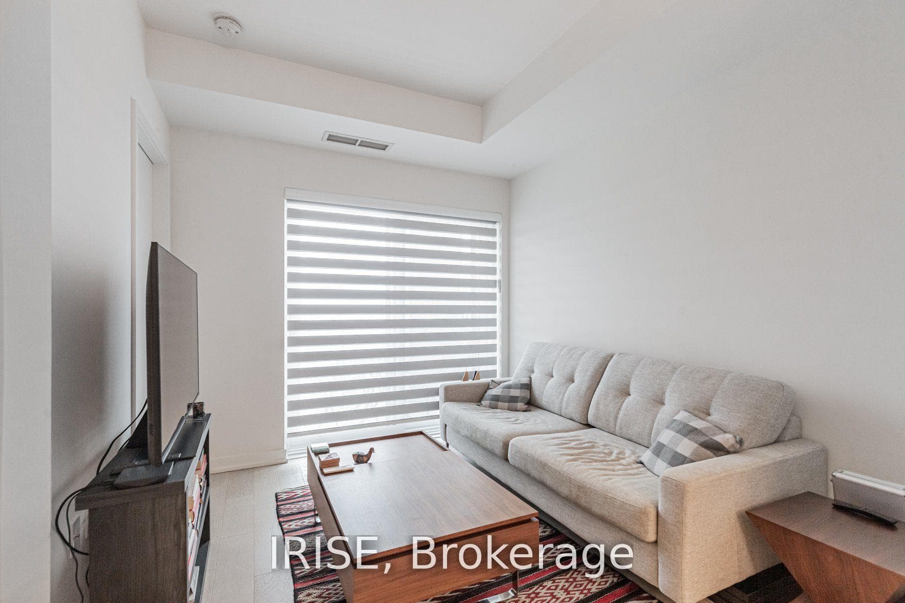 1 Yorkville Avenue Unit 4306 photo 15