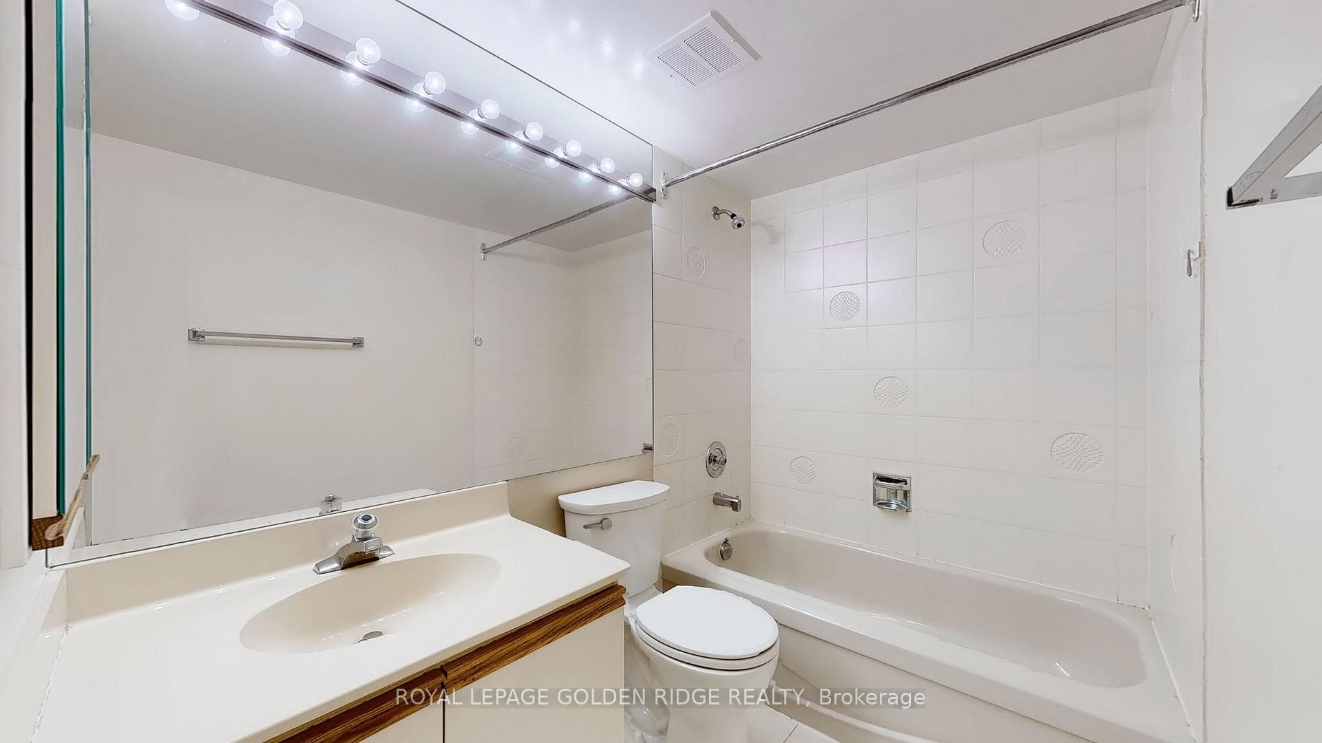 65 Spring Garden Avenue Unit 1504 photo 29