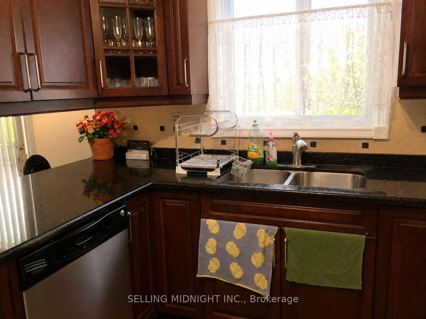 441 Rutherford Road Unit Room photo 7