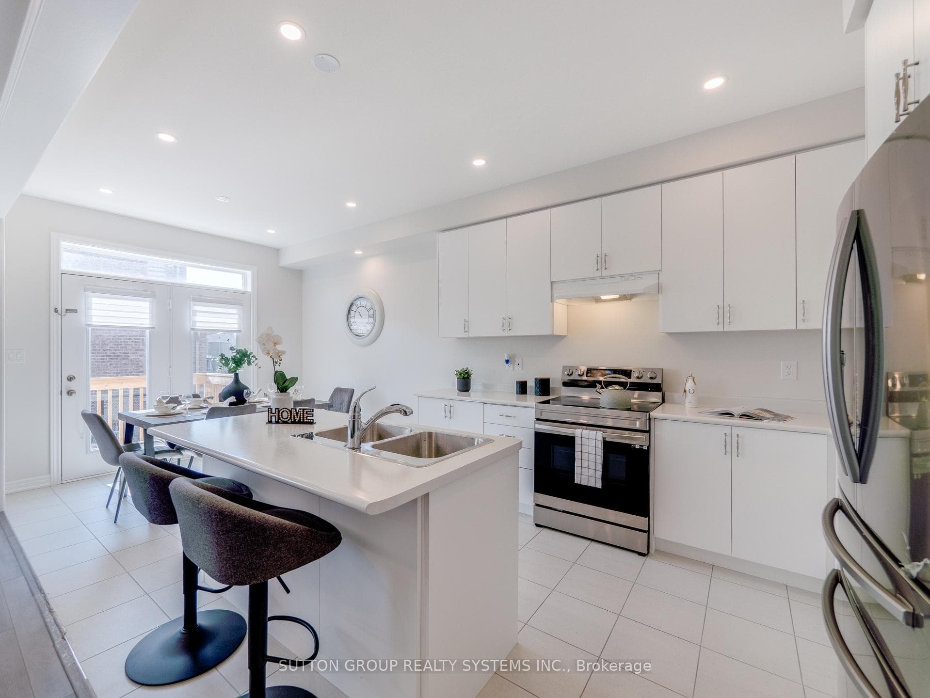 64 Hager Creek Terrace photo 13