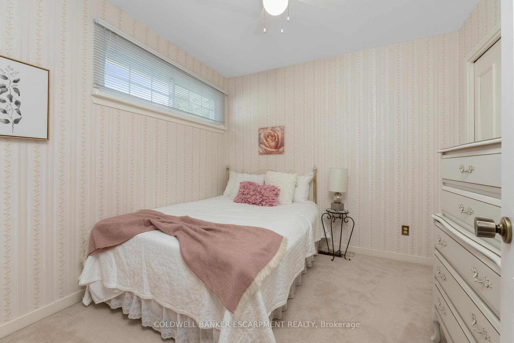 152 Elmore Drive photo 14