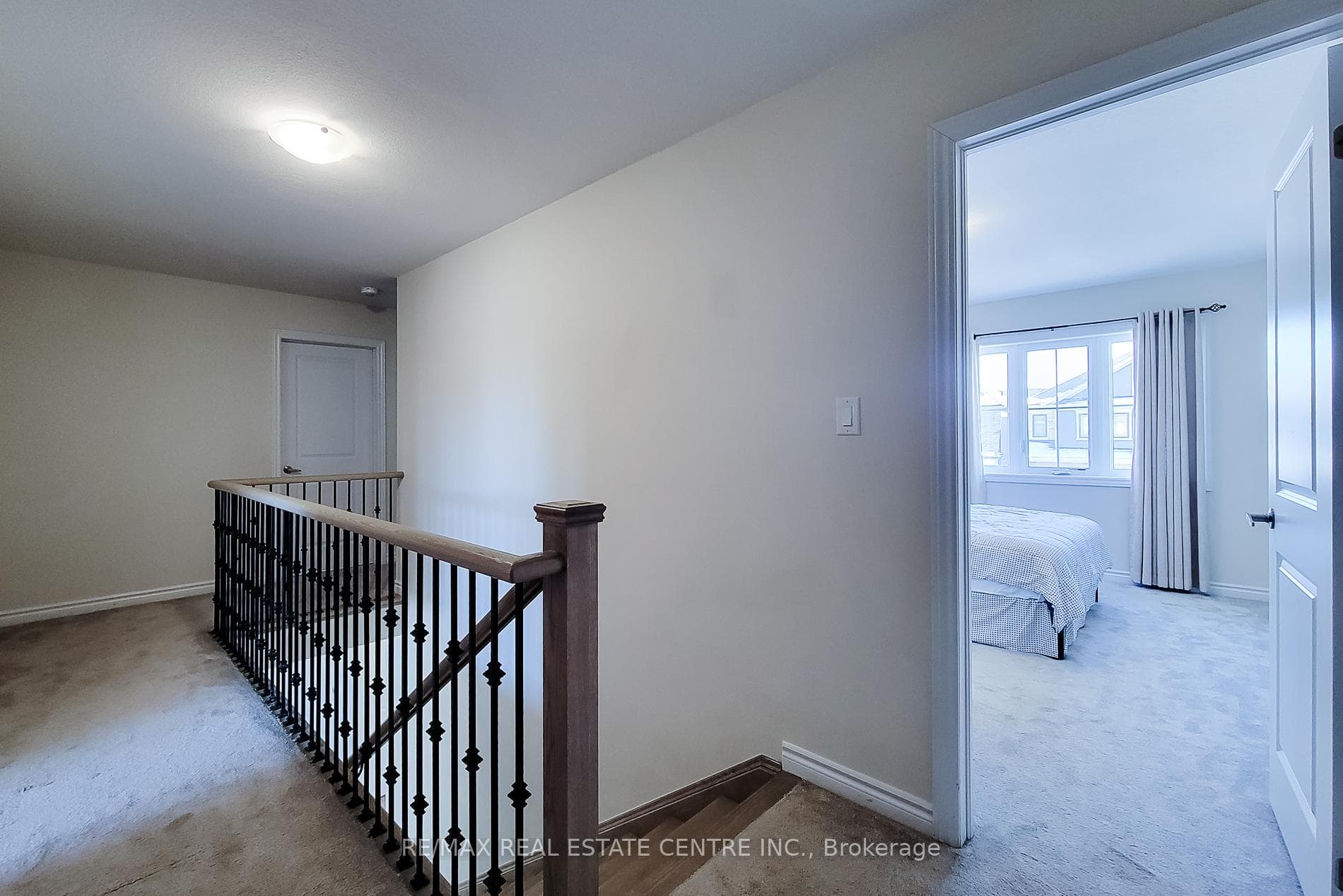 23 Hawick Crescent photo 24