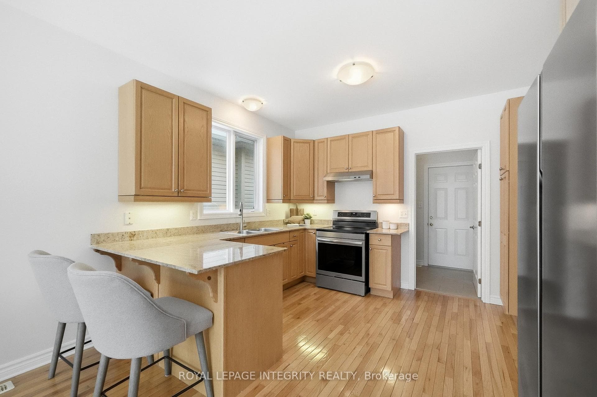 44 Harry Douglas Drive photo 13