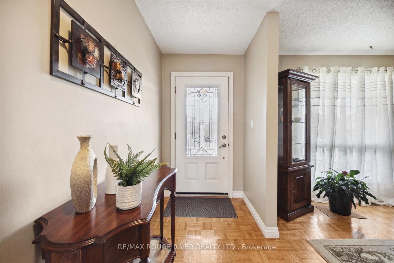 46 Bradshaw Street photo 5