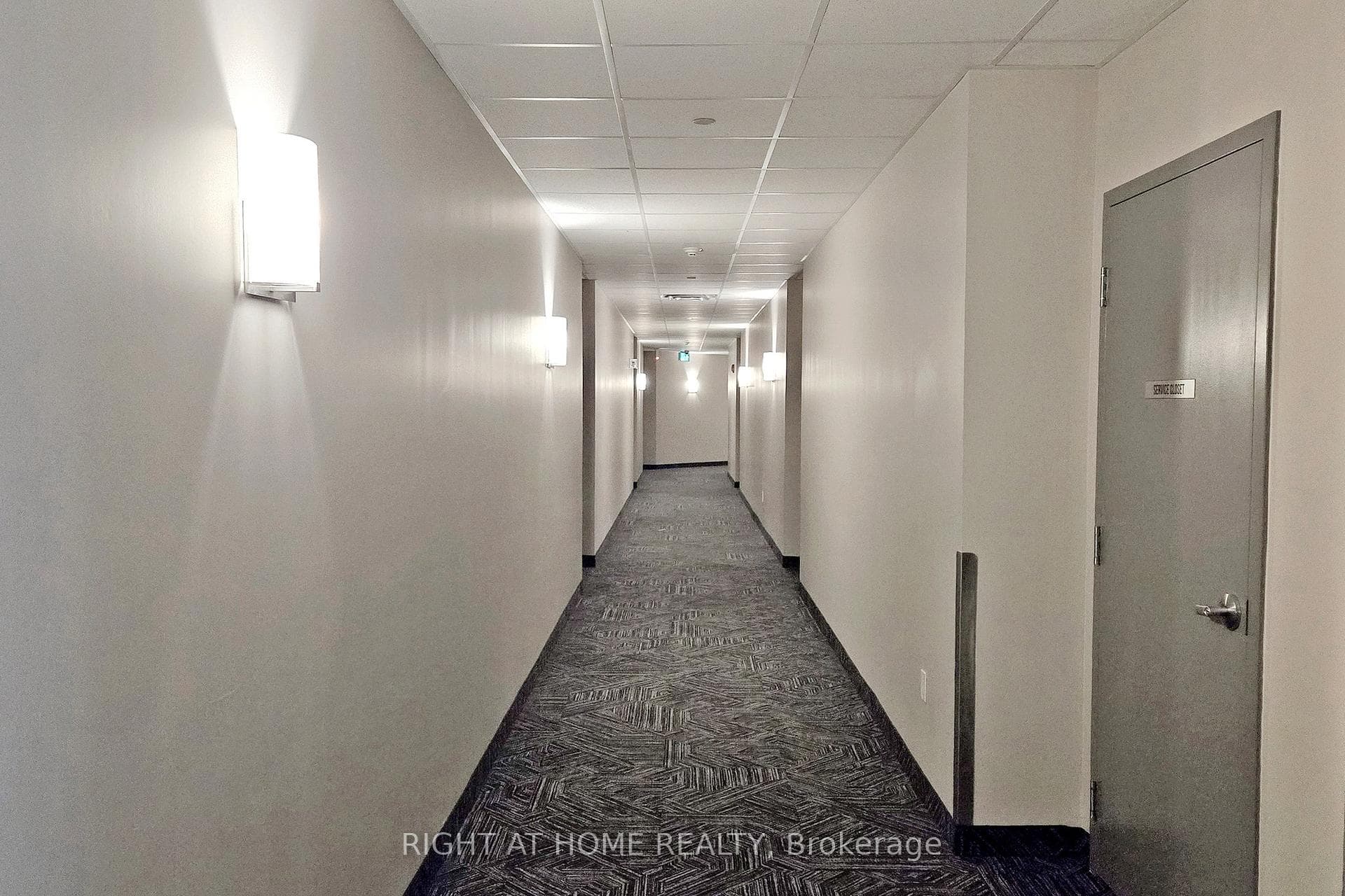 7400 Markham Road Unit 208 photo 10