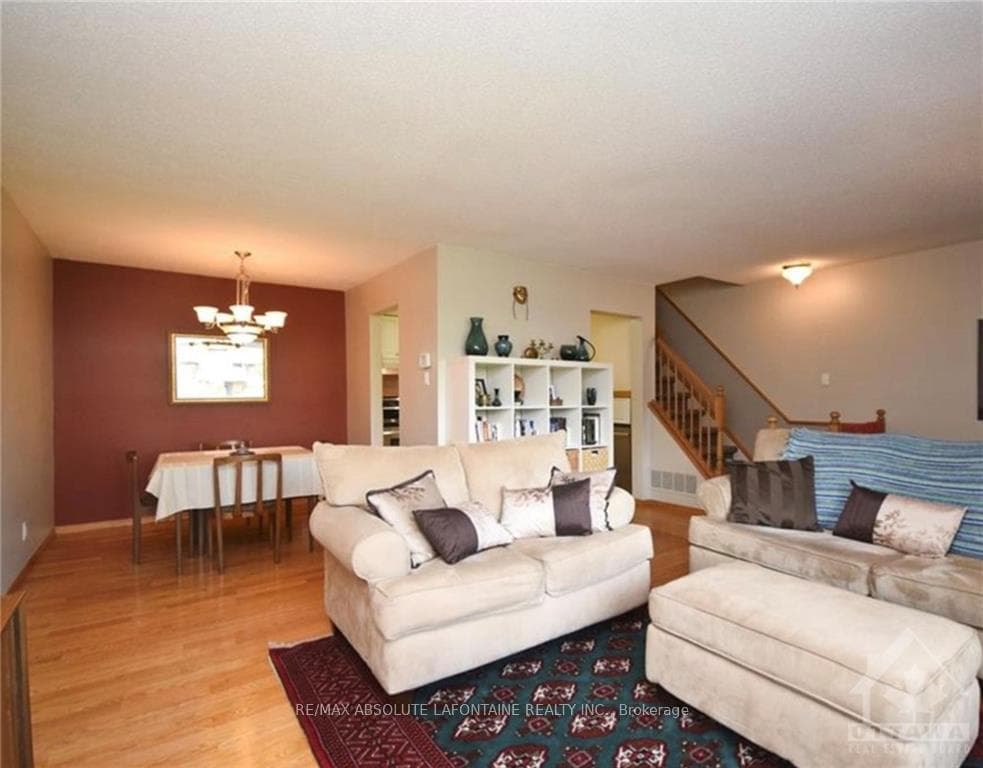 404 MONTFORT Street Unit 7 photo 15