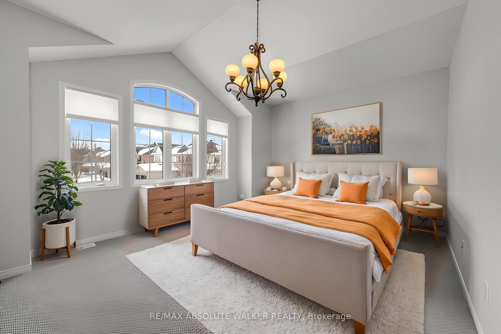 2351 Glandriel Crescent photo 22