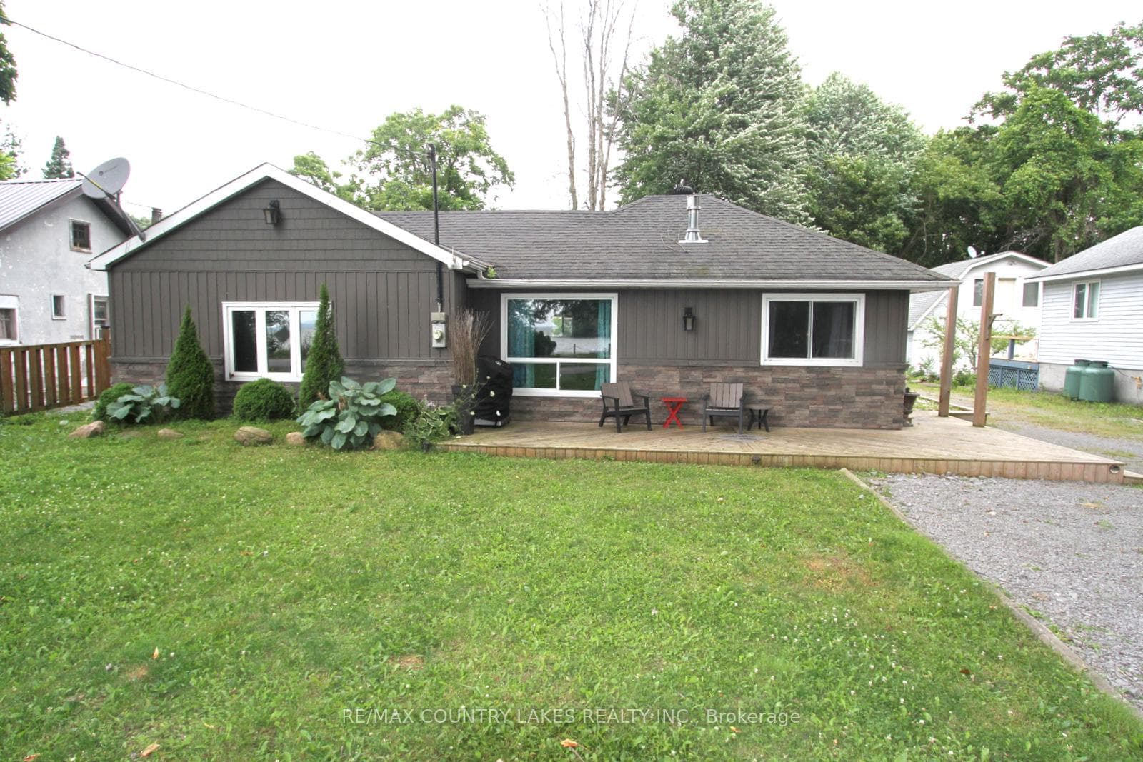 1209 Ramara Rd 47 N/A photo 1