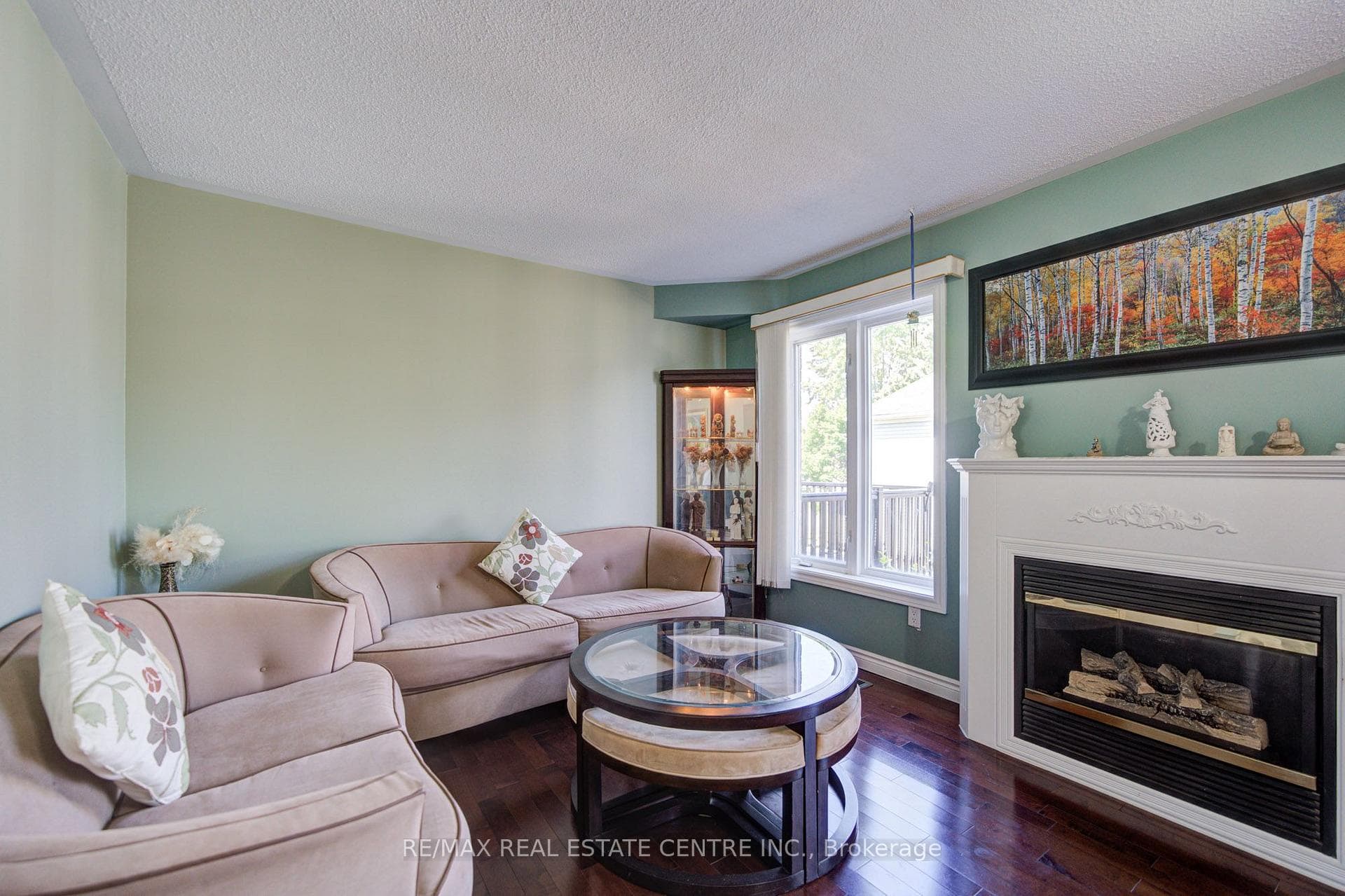 22 Lakeridge Drive photo 33