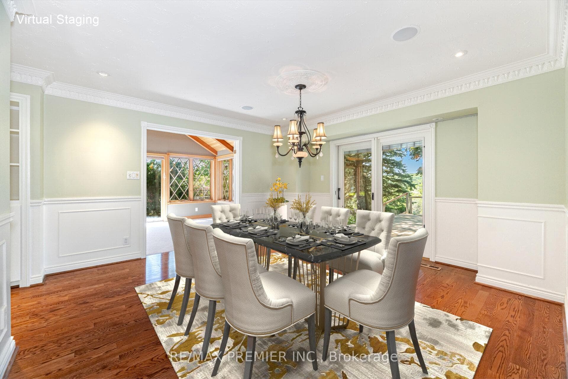 18 Ingleview Drive photo 18