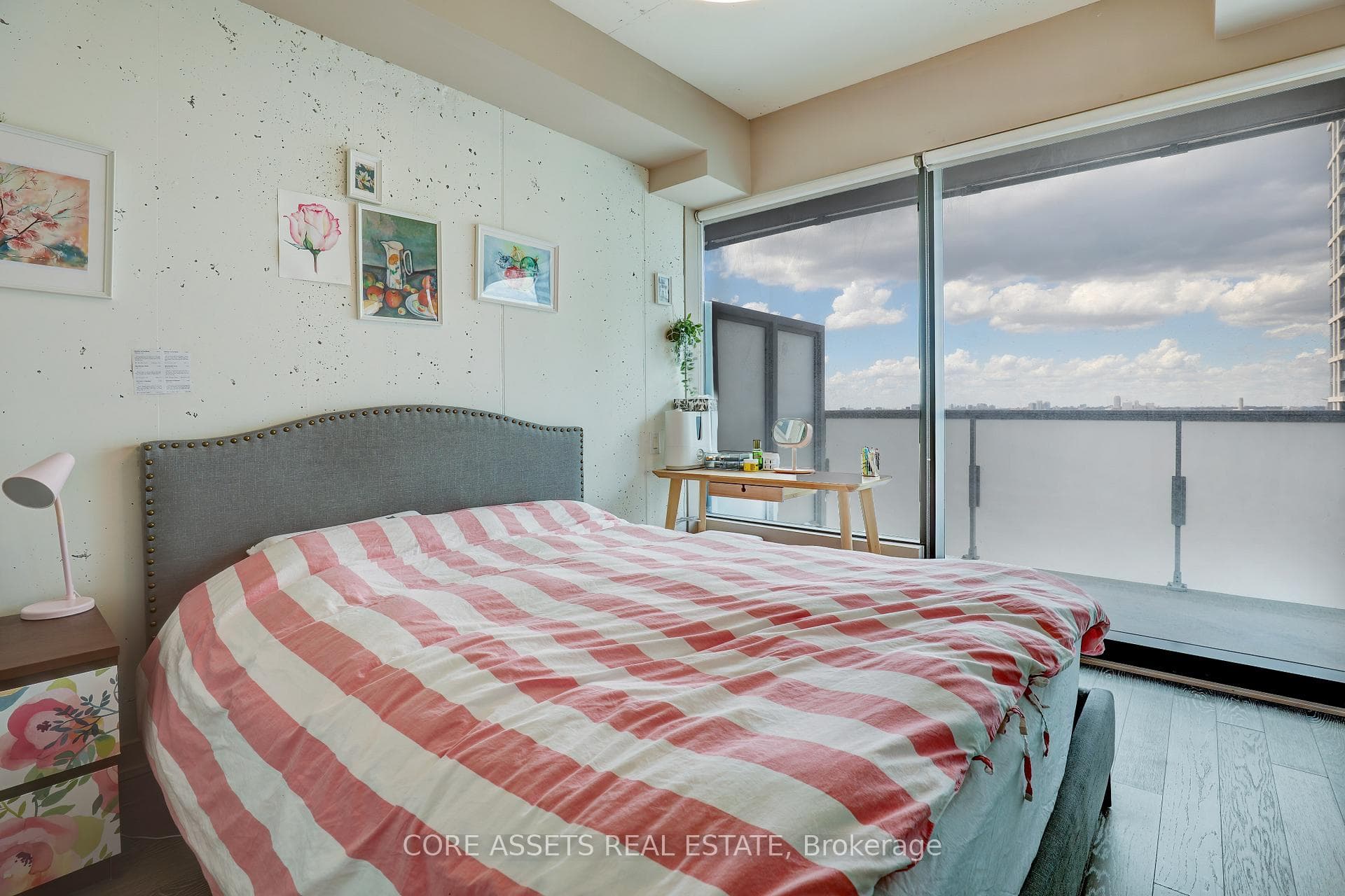 11 Charlotte Street Unit 2906 photo 13
