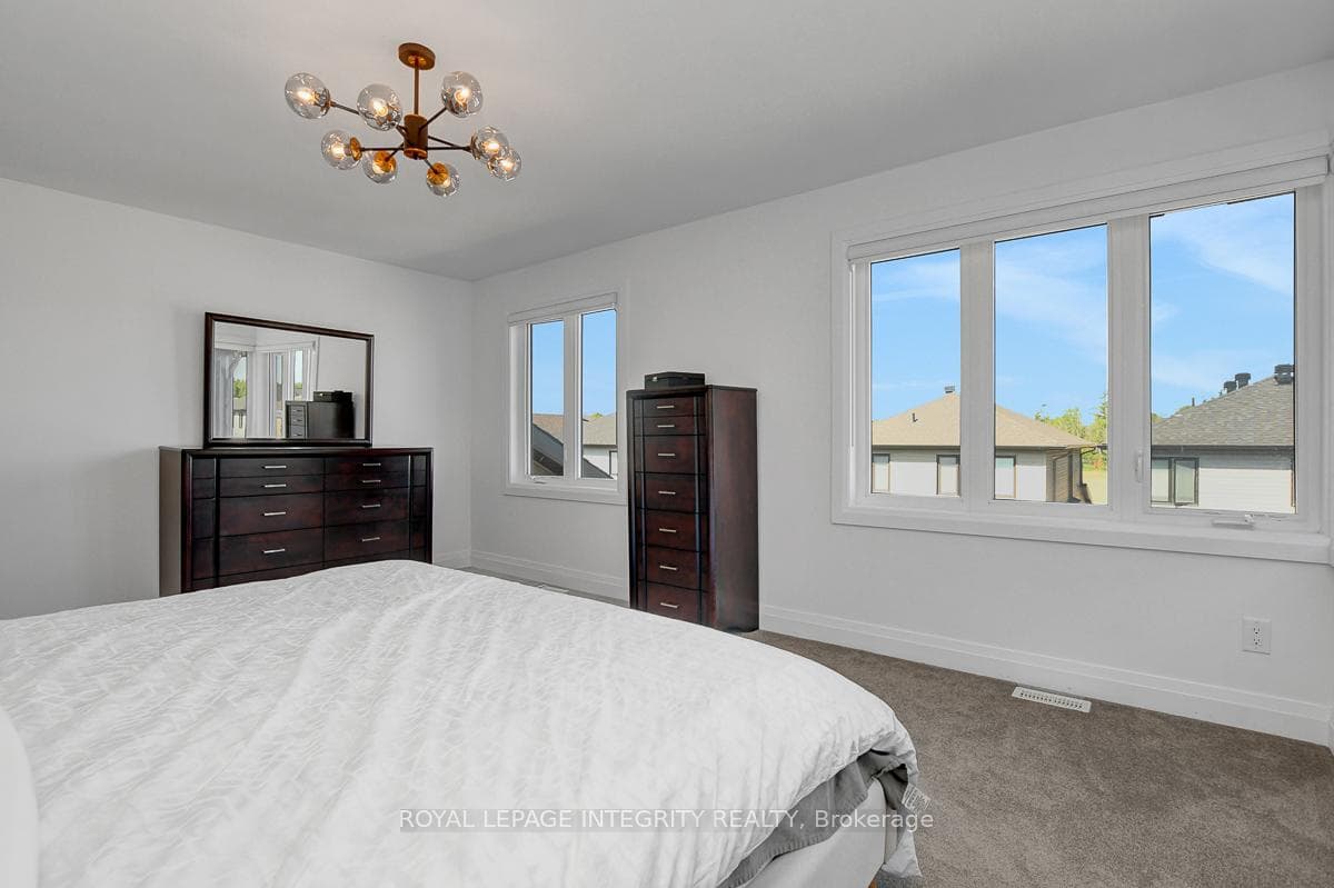275 Ginebik Way photo 28