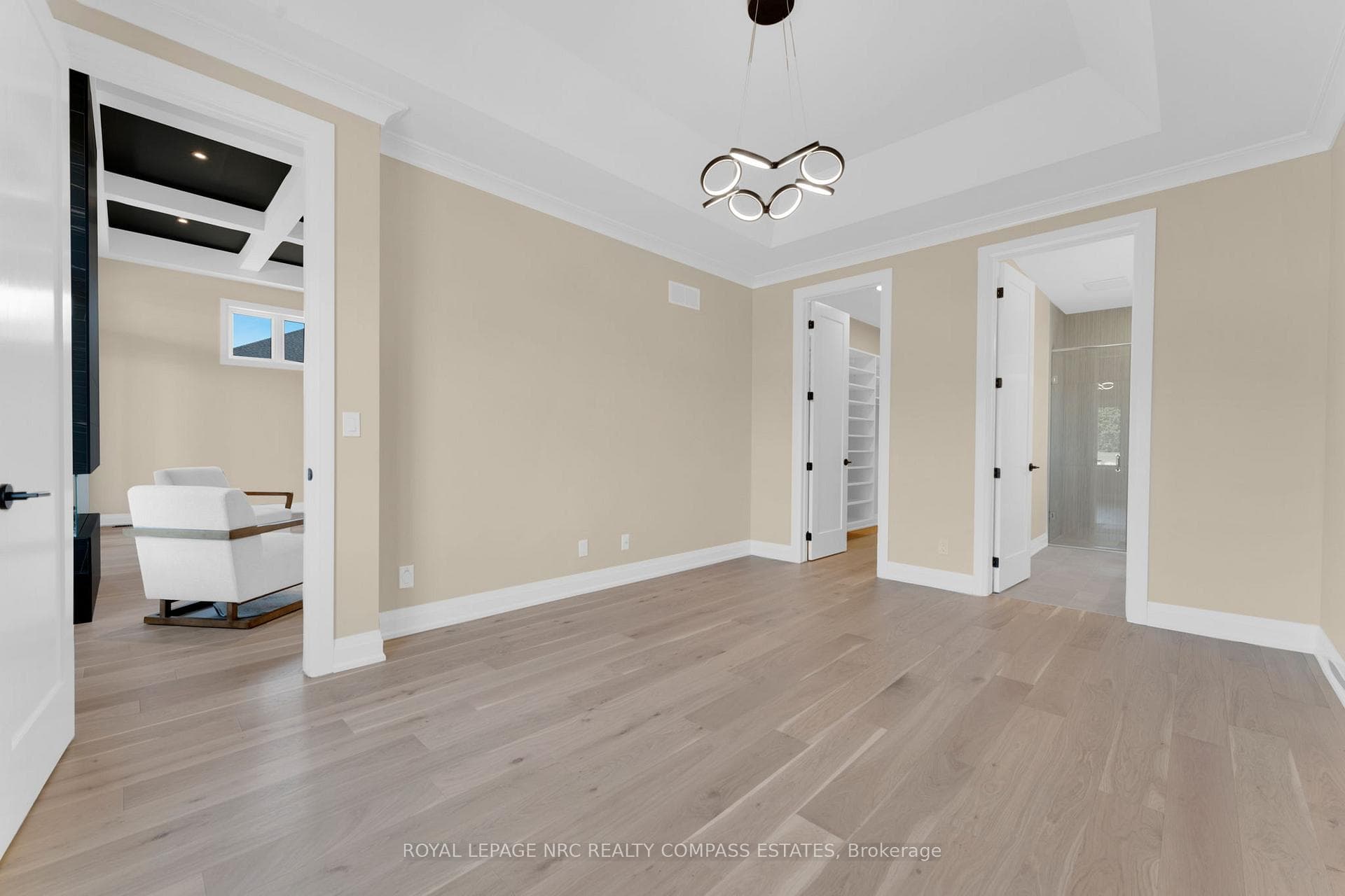 35 Oakley Drive photo 24