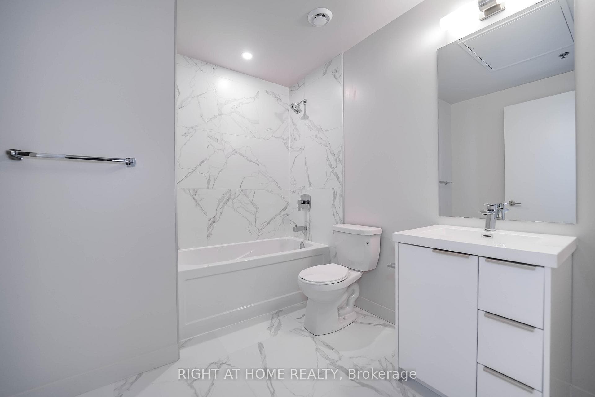 90 Glen Everest Road Unit 412 photo 10