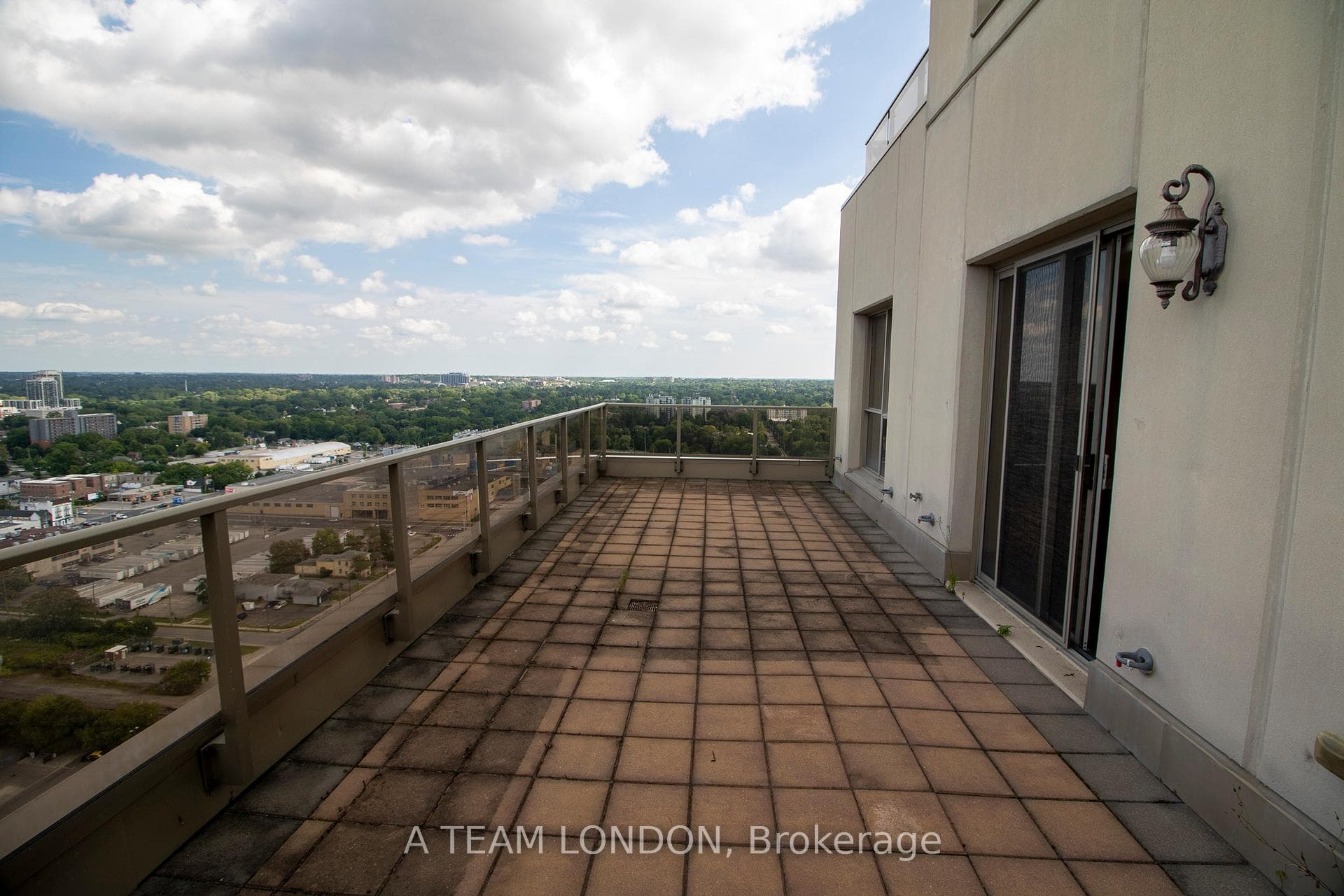 330 Ridout Street Unit 2602 photo 30