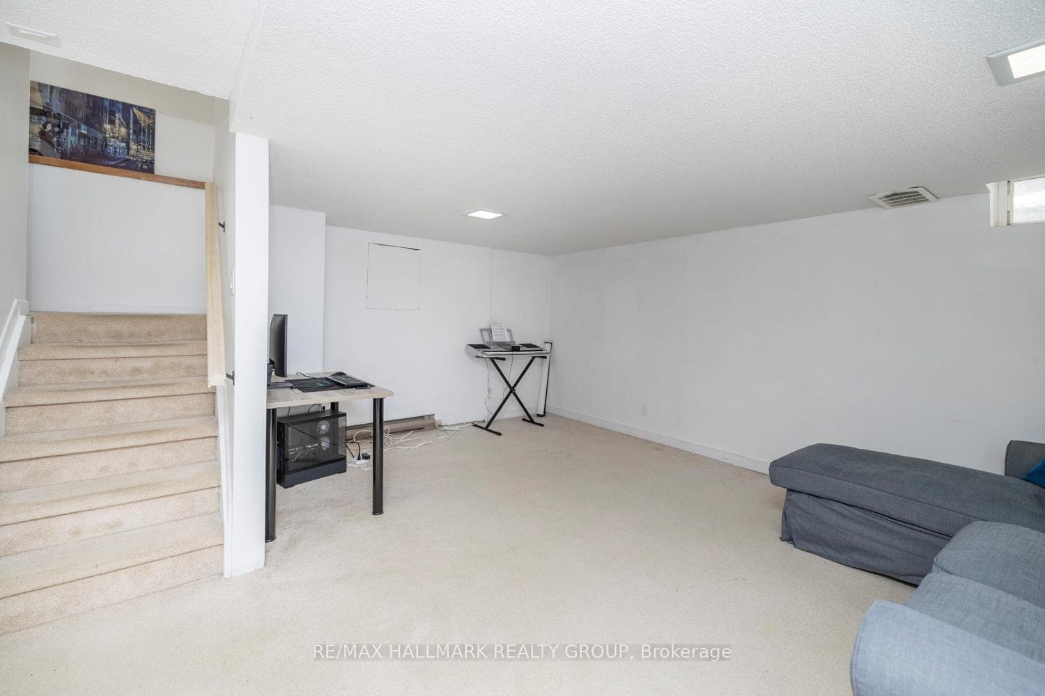 6486 Timothy Court Unit 25 photo 19