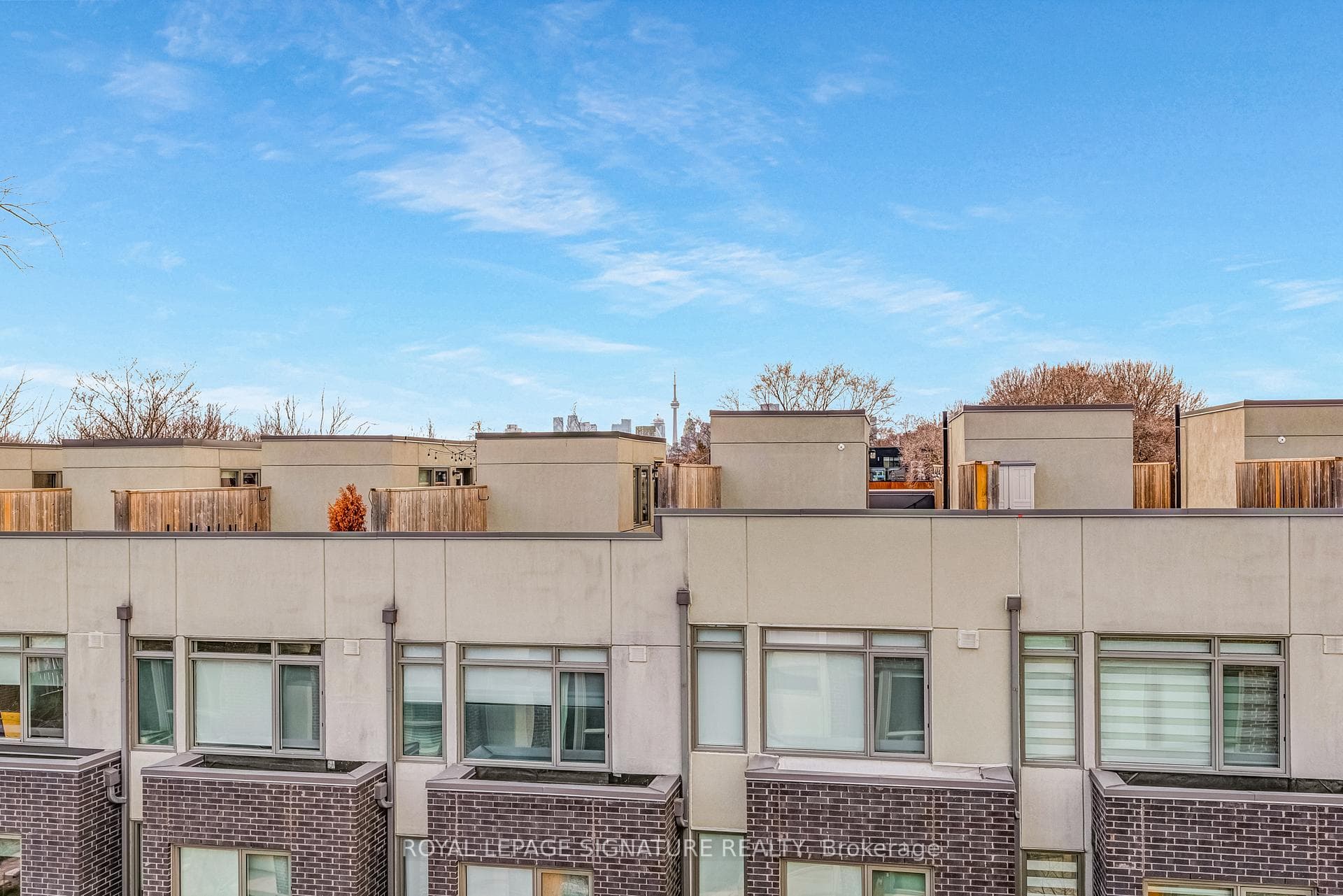 46 Curzon Street Unit 315 photo 31