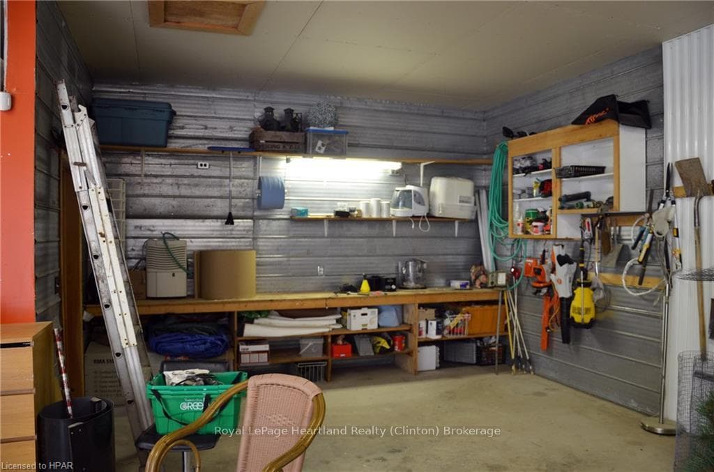 118 ISAAC Street photo 24