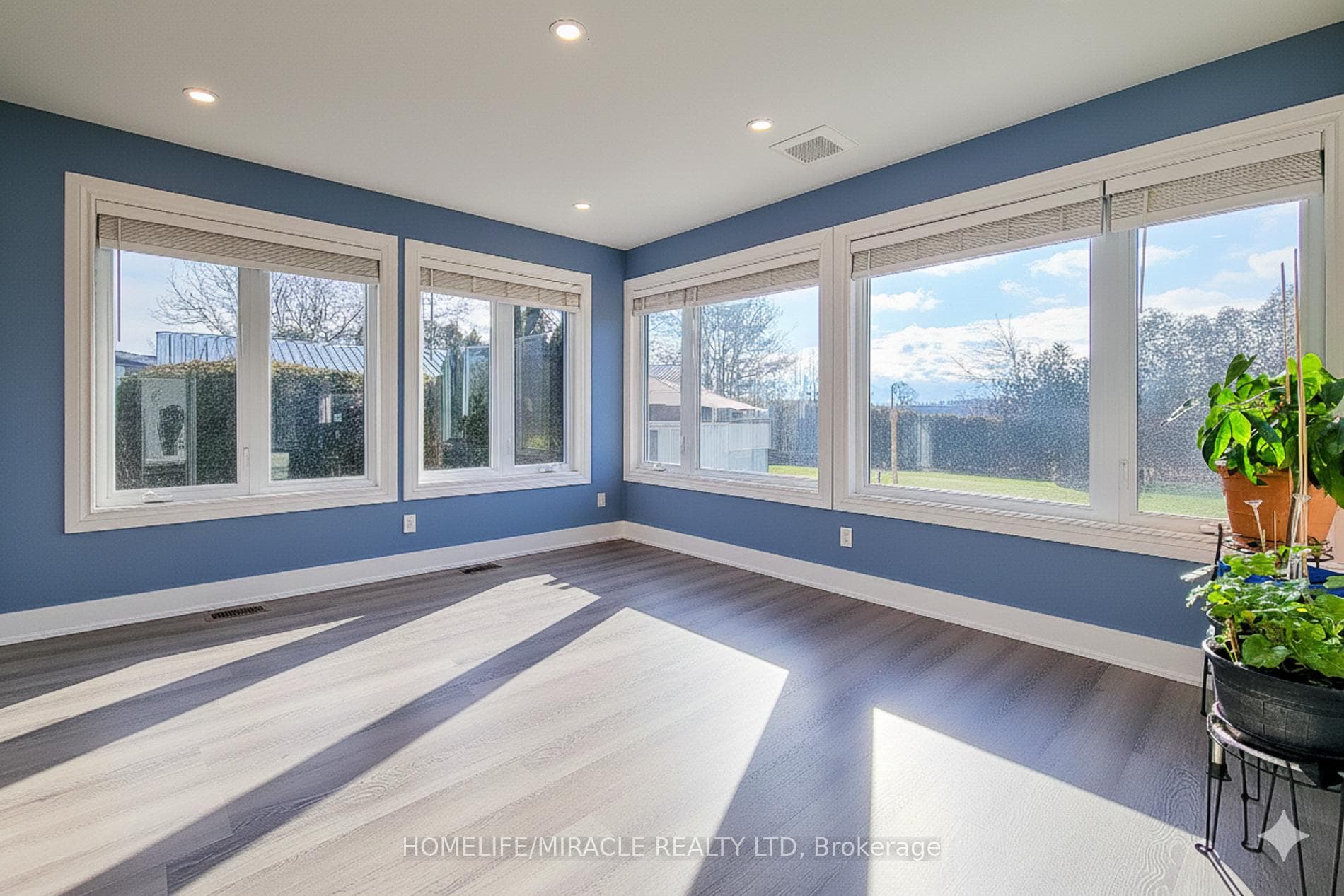 355 Ridge Road photo 27