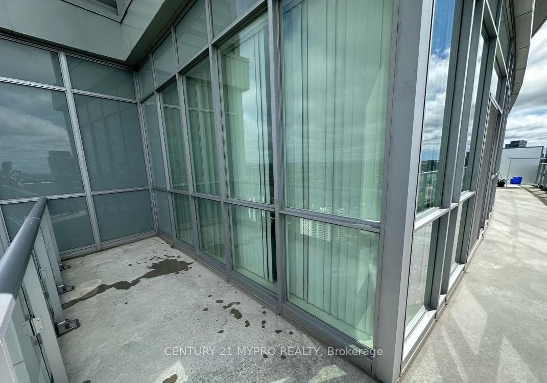 66 Forest Manor Road Unit 2910 photo 11