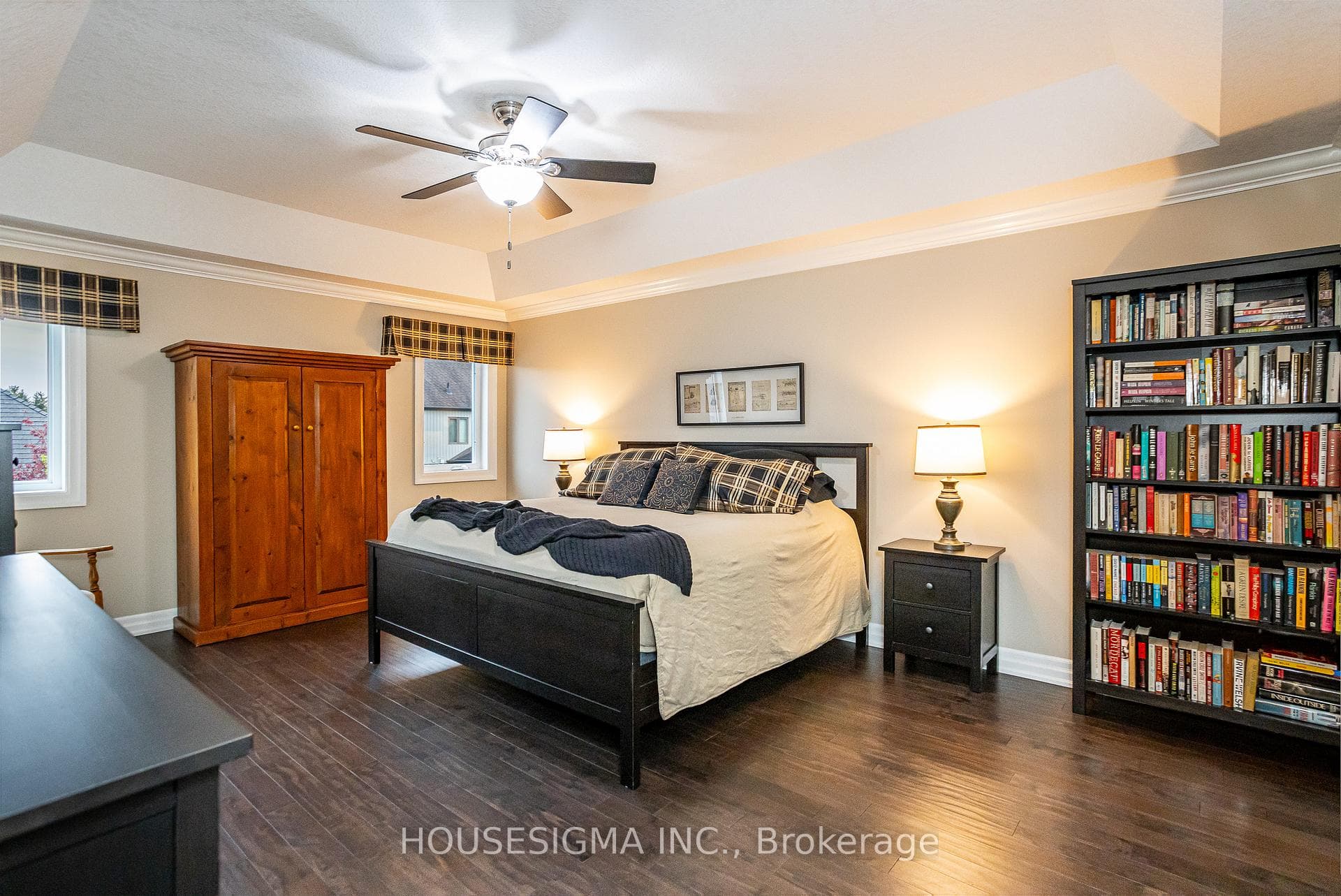 2445 Kains Road photo 18