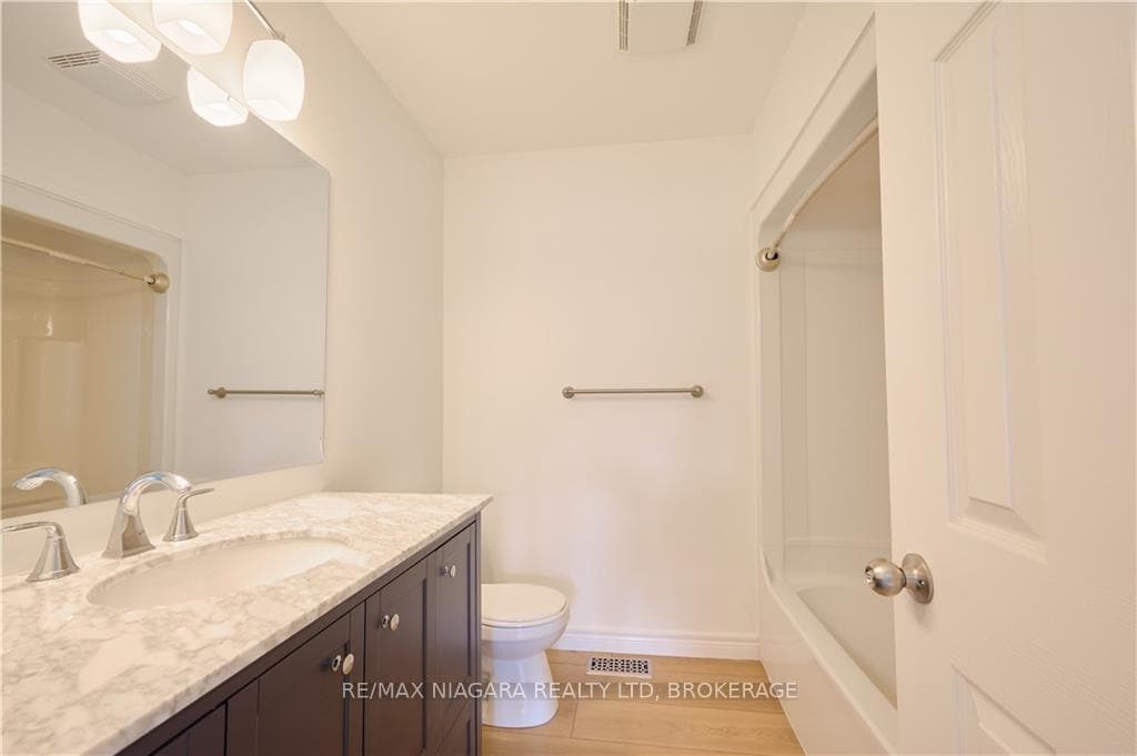 11 Gonzalez Court photo 21