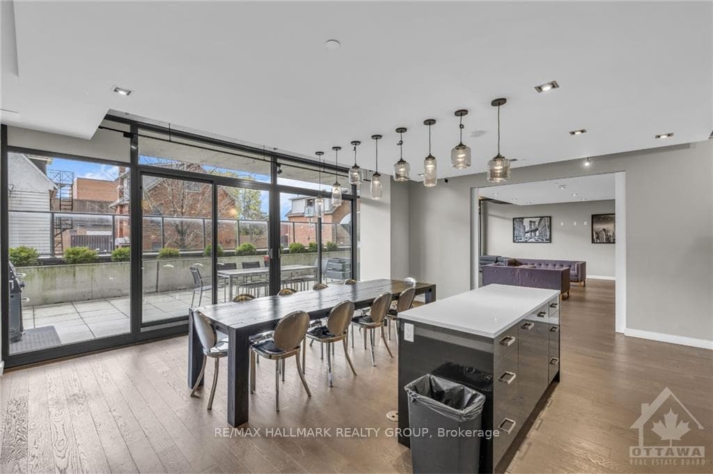 224 LYON Street Unit 1010 photo 19