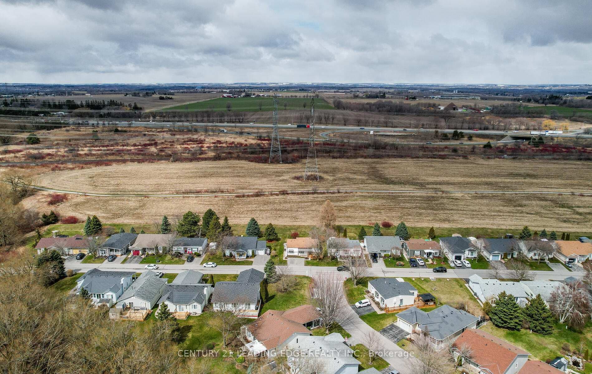 44 Wilmot Trail photo 32
