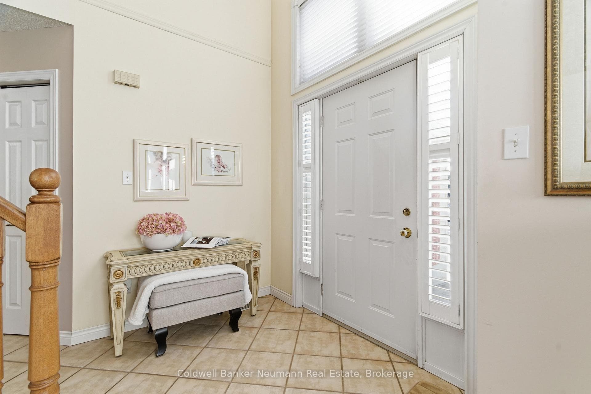 45 Fieldstone Road photo 7