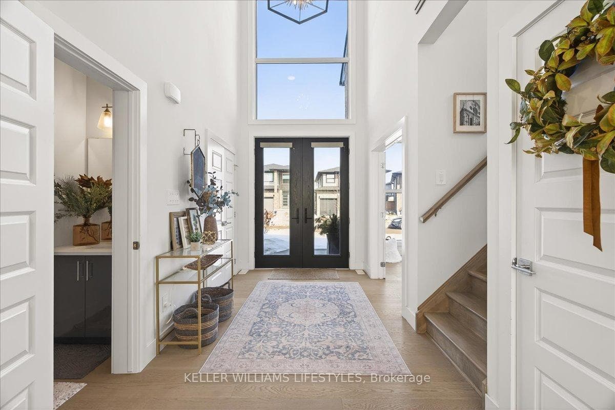 21 Locky Lane photo 7