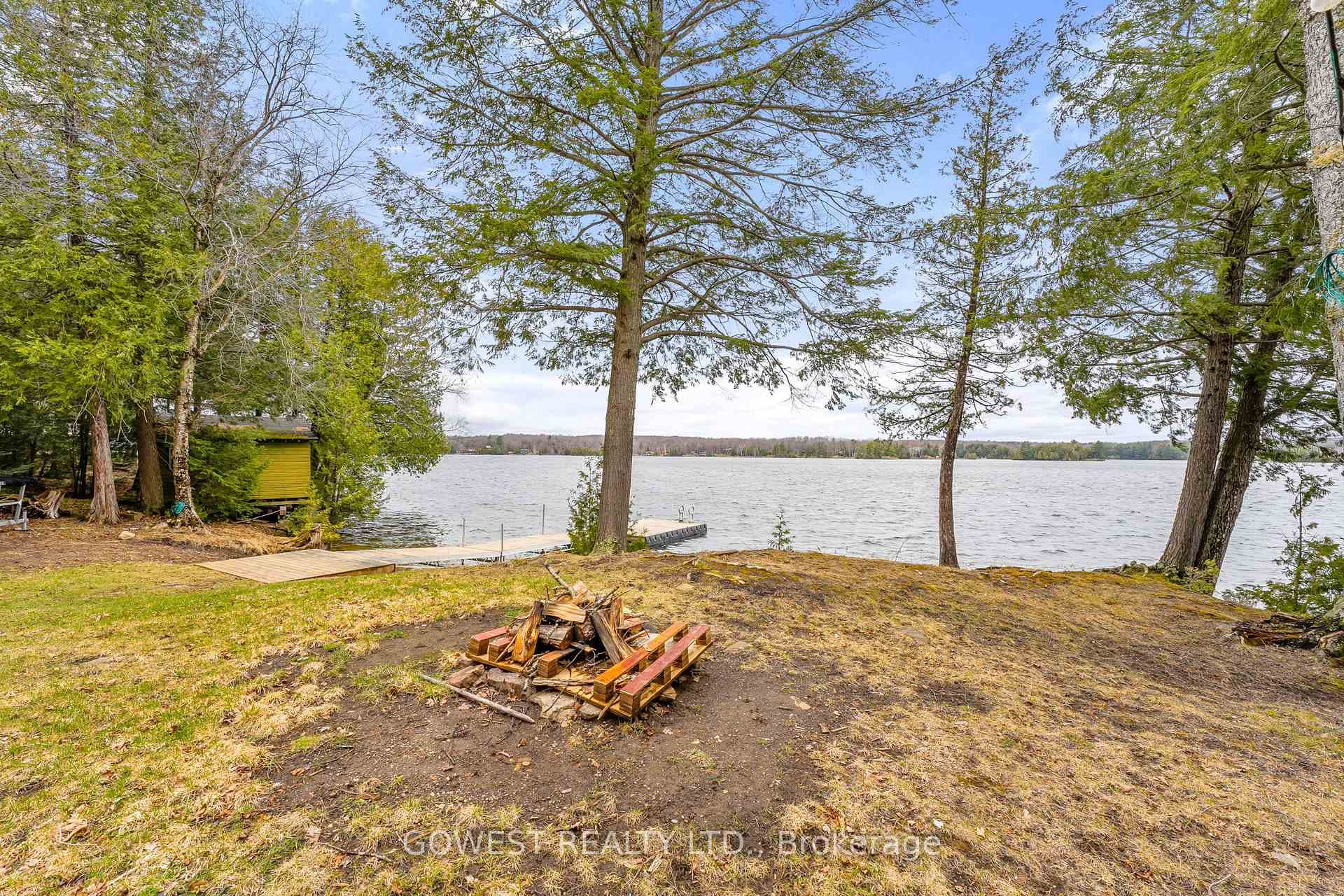 45 Anhinga Lane photo 26