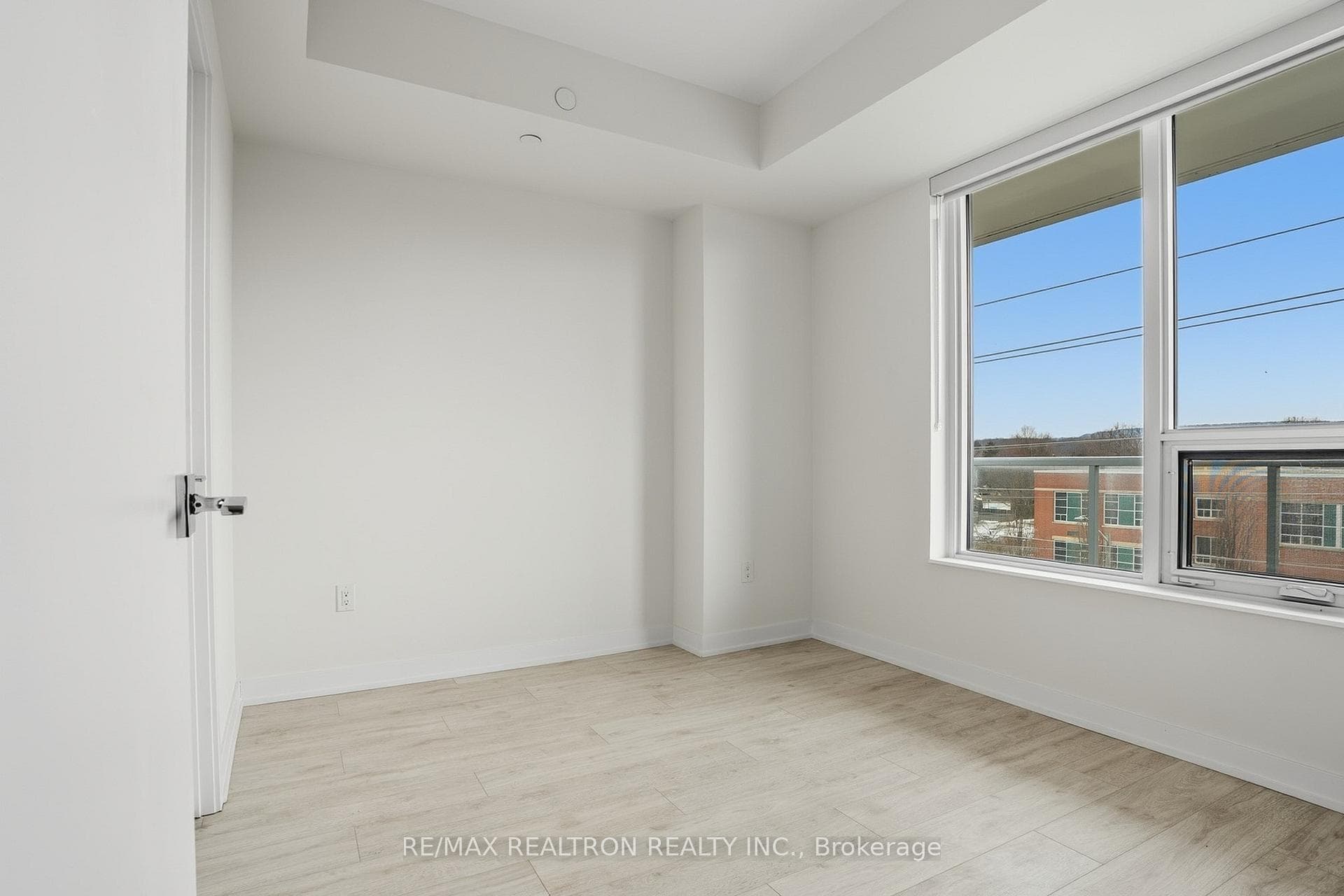 500 Plains Road Unit 408 photo 12