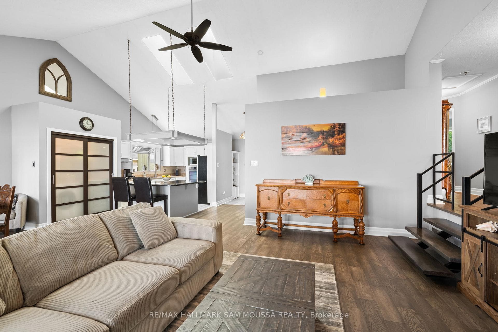 4350 Armitage Avenue photo 19