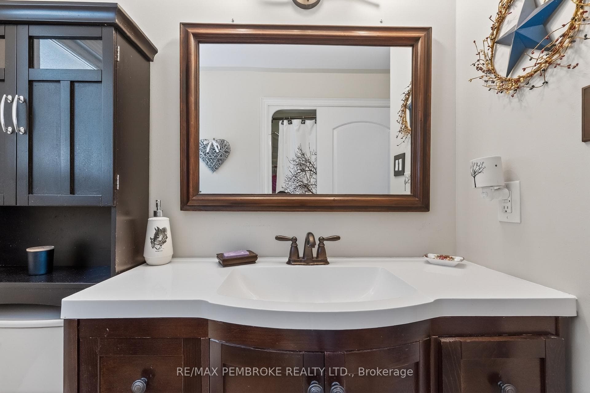 1346 Station Hill Road photo 25