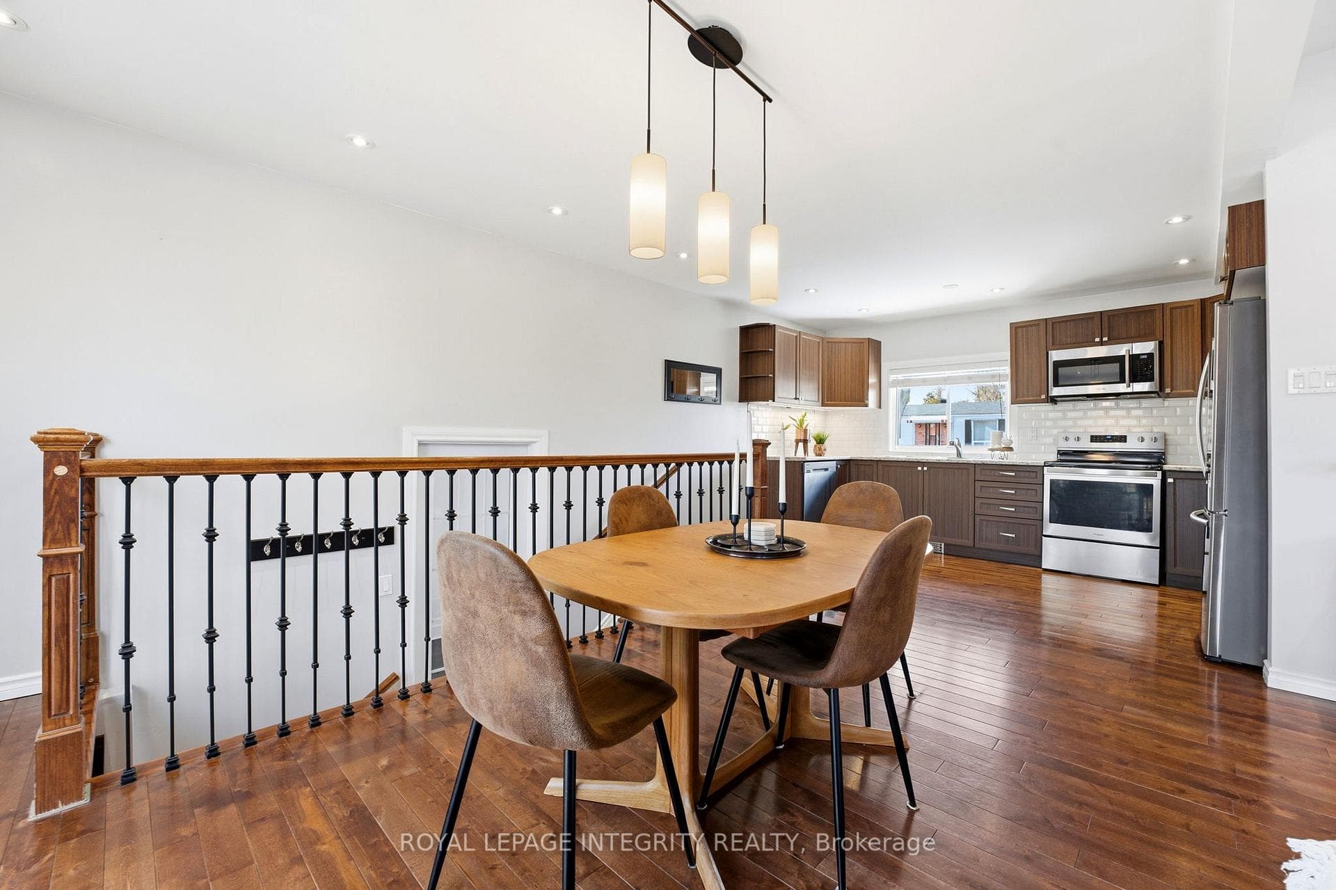 108 George Street photo 10