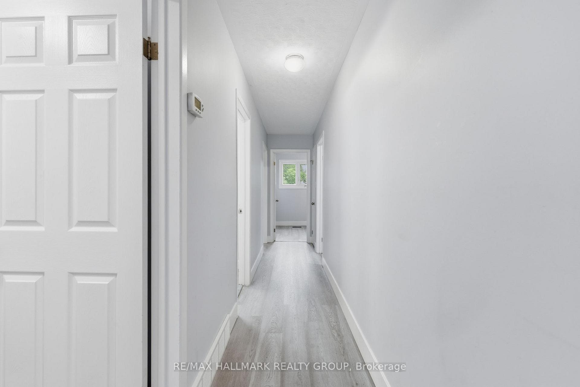 1259 Marenger Street photo 12