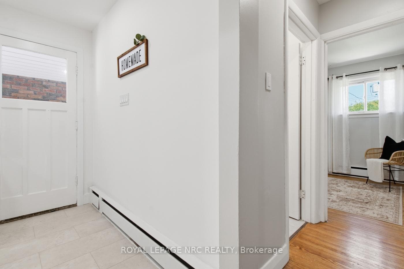 179 Woodside Drive photo 20