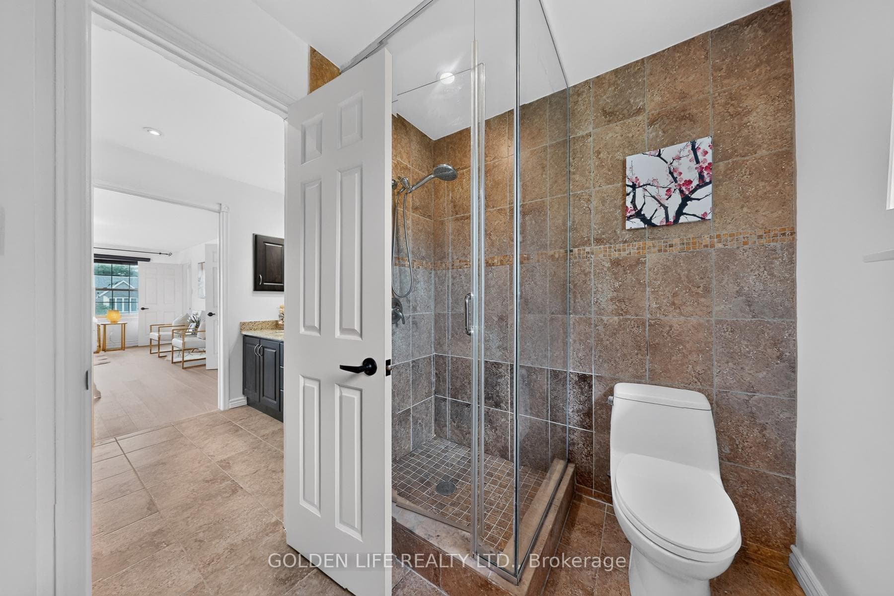 186 Carlton Road photo 31