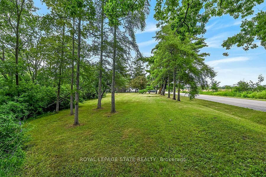 2856 South Grimsby Rd 8 N/A photo 31