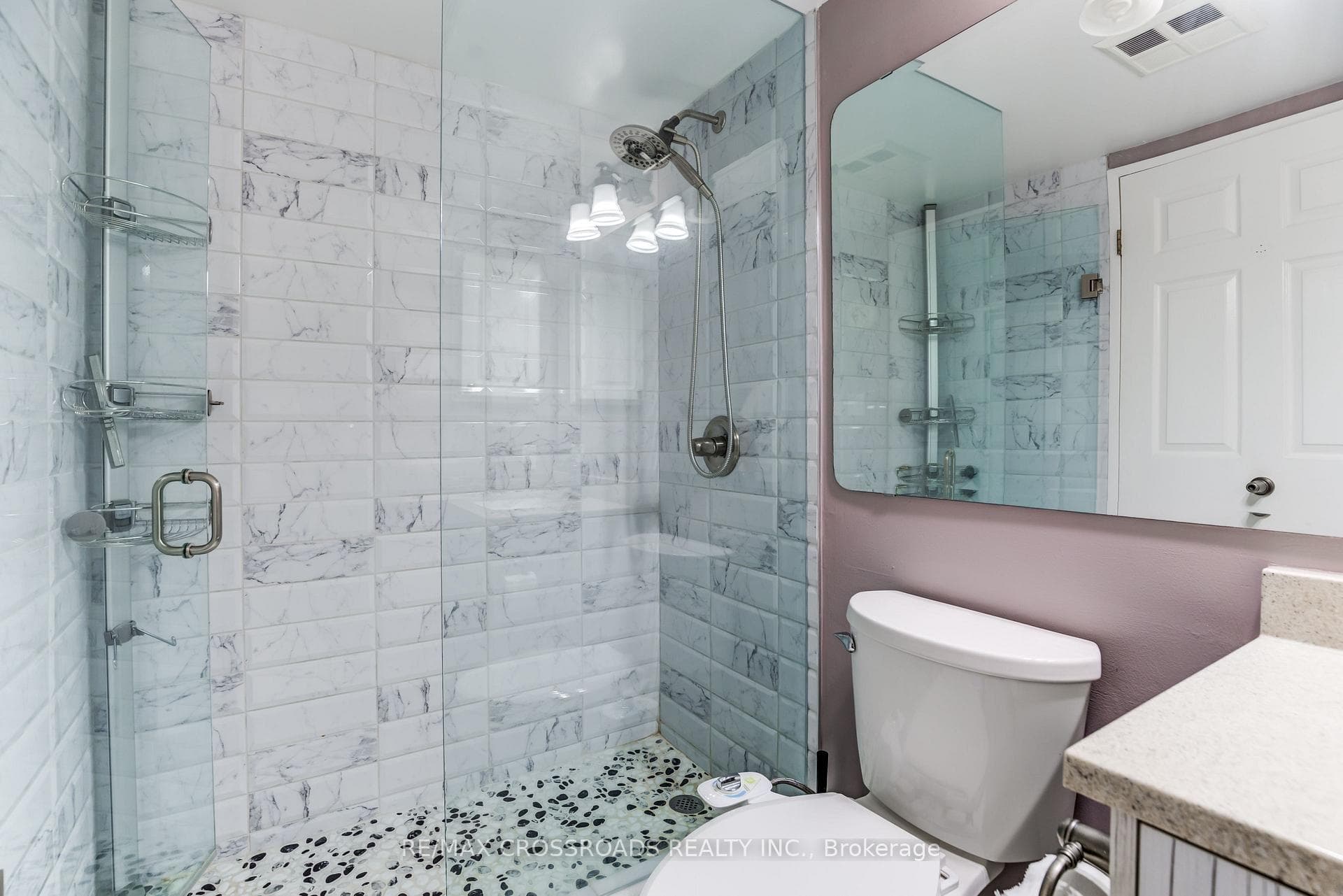 1625 Pickering Parkway Unit 1202 photo 23