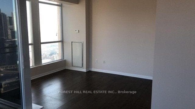 628 Fleet Street Unit 3002 photo 13