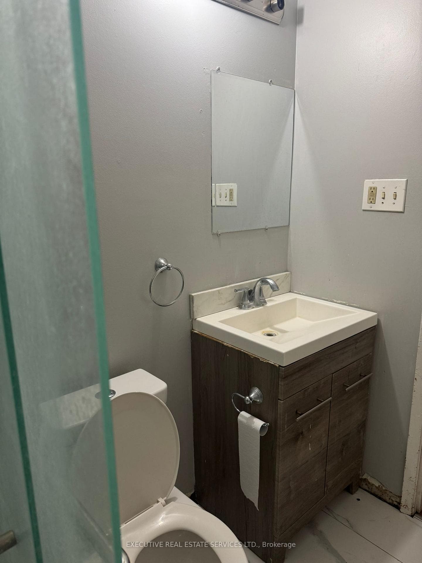 58 Burns Drive photo 14