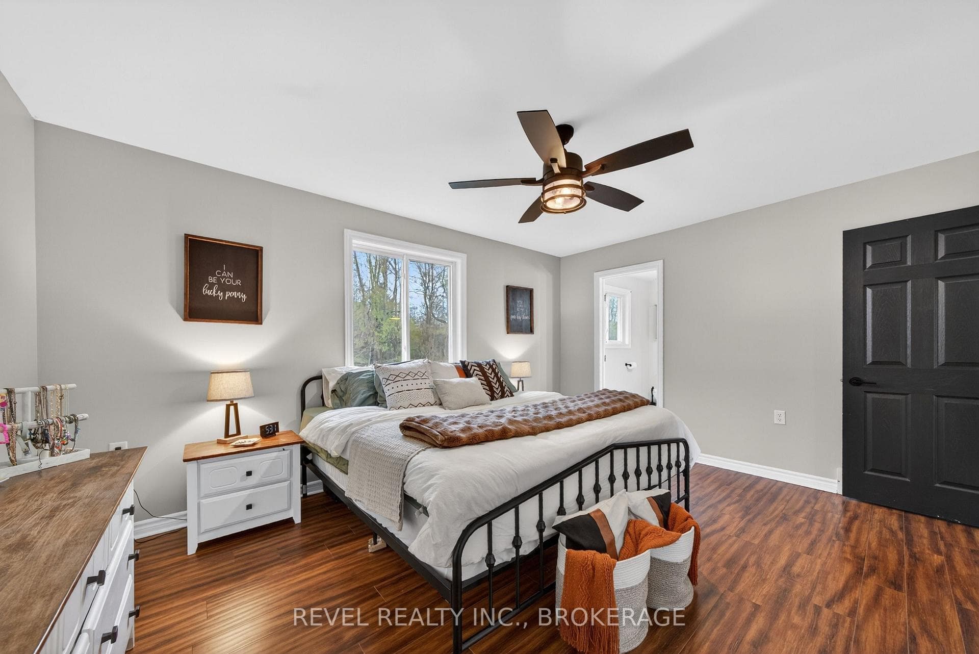 4095 Graham Road photo 26