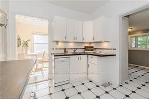 37 Audrey Avenue photo 11