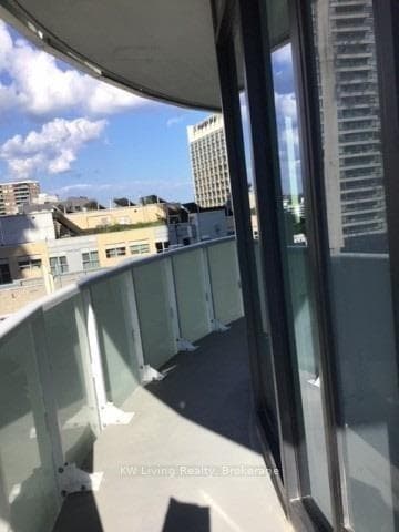 403 Church Street Unit 2808 photo 16